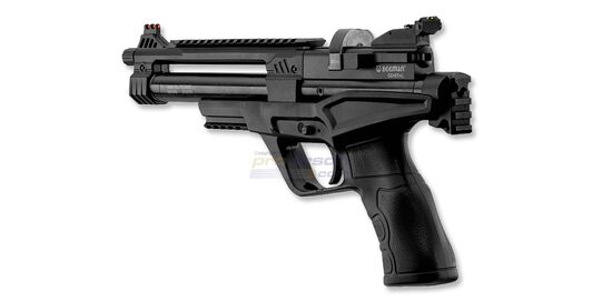 Beeman General PCP pistooli 4.5mm