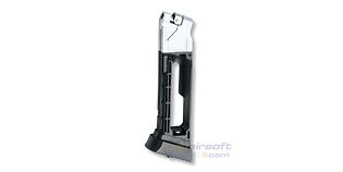 ASG SP-01 SHADOW 15 rd. magazine