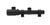 Swiss Arms Rifle Scope 1.25-6x26E For Airgun