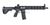 Specna Arms SA-PH22 Prime BLDC Aster II ETU, musta