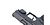 Mantis X3 Shooting Performance System