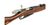 Mosin Nagant 1938 Spring Rifle (Mag Ver.), Wood