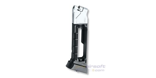 ASG SP-01 SHADOW 15 rd. magazine