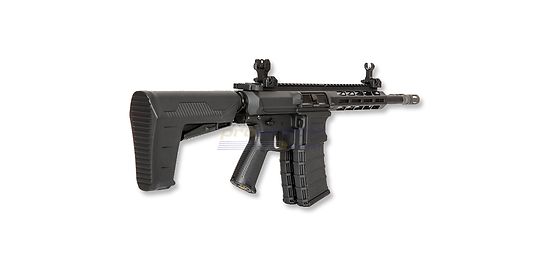 Classic Army DT-4 tuplapiippu sähköase (Mosfet)