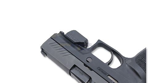 Mantis X10 Elite ampumaharjoittelu systeemi