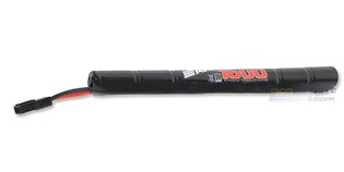 Swiss Arms 8.4V 1600mAh Stick Type Battery