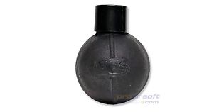 Enola Gaye EG67 Grenade