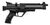 Beeman General PCP pistooli 4.5mm