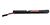 Swiss Arms 8.4V 1600mAh Stick Type Battery