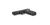 ASG Springfield Armory HellCat Pro 4.5mm ilmapistooli