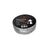 Striker Hunter ilmakiväärin luodit 5.5mm 250kpl