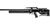 AEA Sonic Sniper PCP Air Rifle (200J)