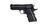 Cybergun Colt Defender GBB Black