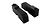 Swiss Arms Black Eagle M6 Magazine