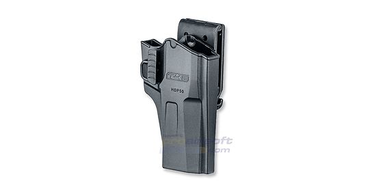 Umarex Holster T4E HDP