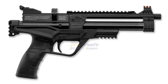 Beeman General PCP pistooli 4.5mm