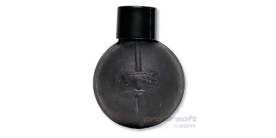 Enola Gaye EG67 kranaatti