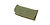 Condor Shotgun Ammo Pouch OD