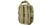 Condor kevyt rip-away EMT-tasku, multicam