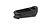Cybergun Magwell Glock