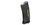 AR15/M4 Magazine (150), Polymer, Black