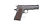 Cybergun Colt M1911 CO2 blowback metalli