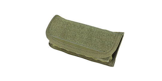 Condor Shotgun Ammo Pouch OD