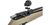 Snowpeak PR900S Gen3 Lynx PCP ilmakivääri 5.5mm, hiekka