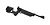 Crosman The Drifter Kit 5.5mm Airgun
