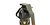 M84 Dummy Kranaatti