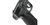 Umarex S&W M&P9 M2.0 CO2 kaasupistooli, musta