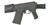 SAIGA-12K sähköase