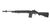 Cyma M14 AEG, Black