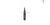 Silent Dry Vaportack 5.56mm (2kpl)