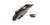 Borner Mosin Nagant CO2 Air Rifle 4.5mm