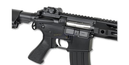 Cyma M4 Falcon sähköase