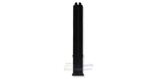 Swiss Arms Magazine fot Protector 4.5mm CO2 Airgun