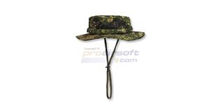 Mil-Tec Boonie, WASP Z3A (XL)