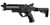 Beeman General PCP pistooli 4.5mm