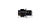 Marui Silencer Adapter For VSR-10 Series