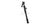Bo Manufacture Pendulum Bipod