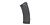 Cyma AK74 Magazine 125rd