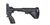 Specna Arms SA-PH22 Prime BLDC Aster II ETU, musta