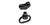 QD Sling Mount for M-LOK Rail – Quick Detach Sling Attachment