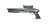 Proairsoft M870 Shotgun