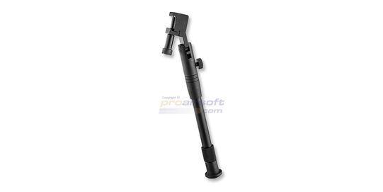 Bo Manufacture Pendulum Bipod