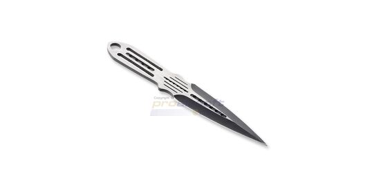 Joker JKR523 heittoveitsi 15cm kotelolla