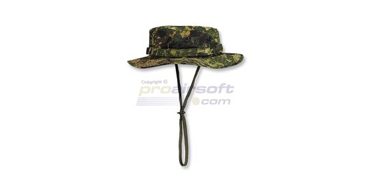 Gorro Boonie Unicolor Beige, Caza, Pesca,airsoft