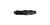 Cold Steel SRK SK5 metsästysveitsi