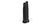 Cybergun CO2 lipas Colt 2009 Rail Concept